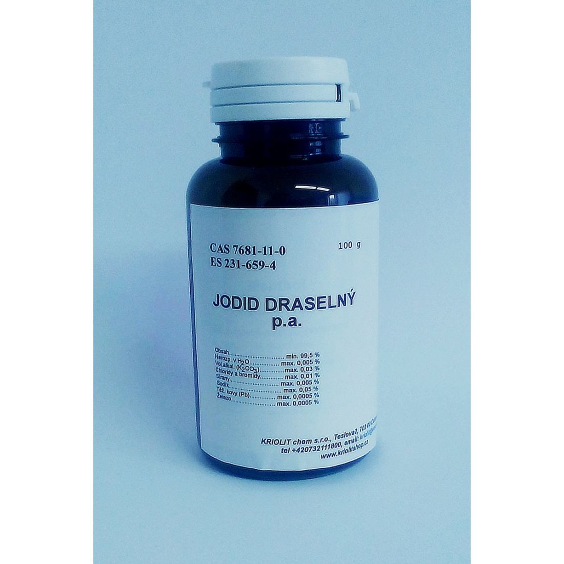 jodid-draseln-100-g-potassium-jidide